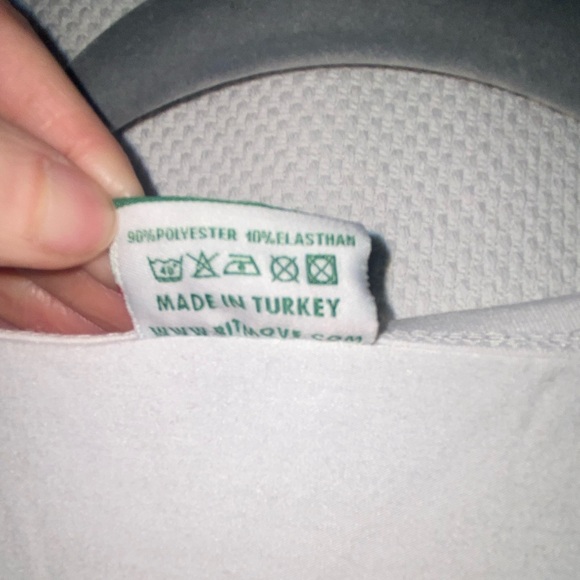 Heineken t-shirt - Picture 5 of 8